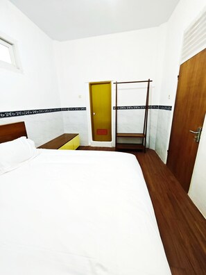 Double Room - Holiday Home Bali (Denpasar)