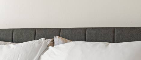 Apartment | Innenbereich