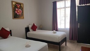 واي فاي مجانًا