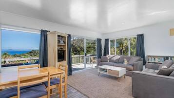 Fernseher, BĂŒcher