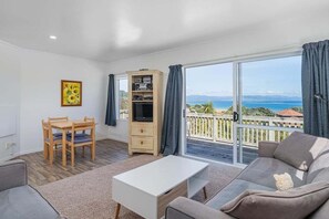 Televisión y libros