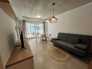 스튜디오 | 무료 WiFi