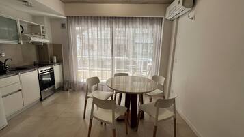 Studiolejlighed | Gratis Wi-Fi