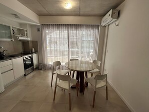 Studiolejlighed | Gratis Wi-Fi