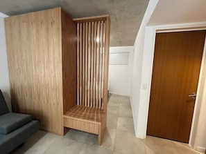Studio - Rent Up - Dpto luminoso en Recoleta (Buenos Aires)