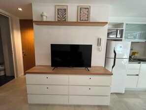 스튜디오 | 무료 WiFi