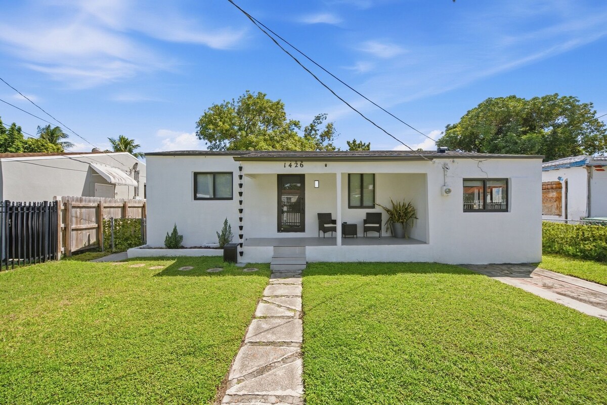 Værtens profilbillede