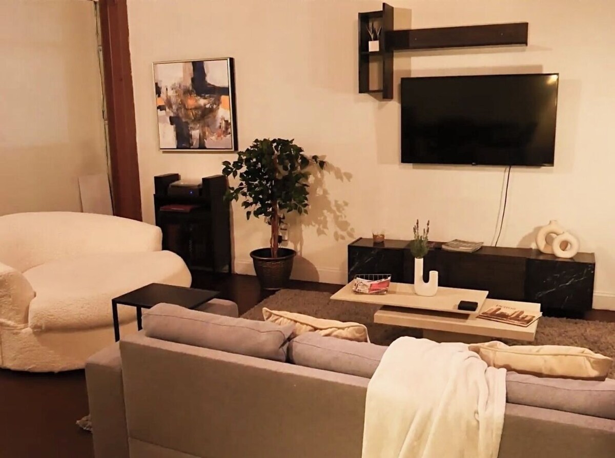 Imagen de perfil del propietario o de la propietaria