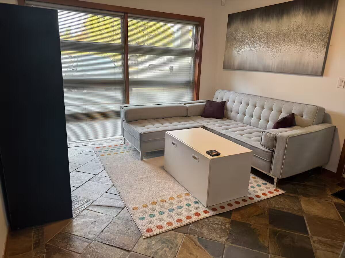 Værtens profilbillede