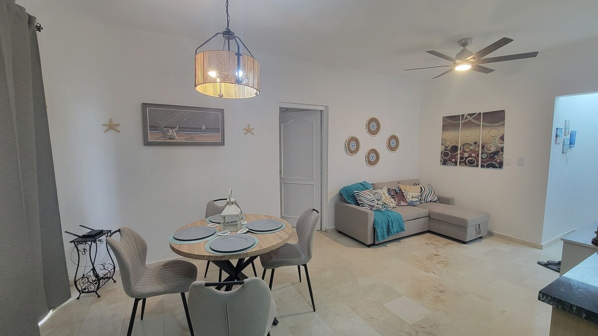 Værtens profilbillede