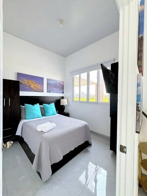 Silitysrauta/-lauta, Wi-Fi