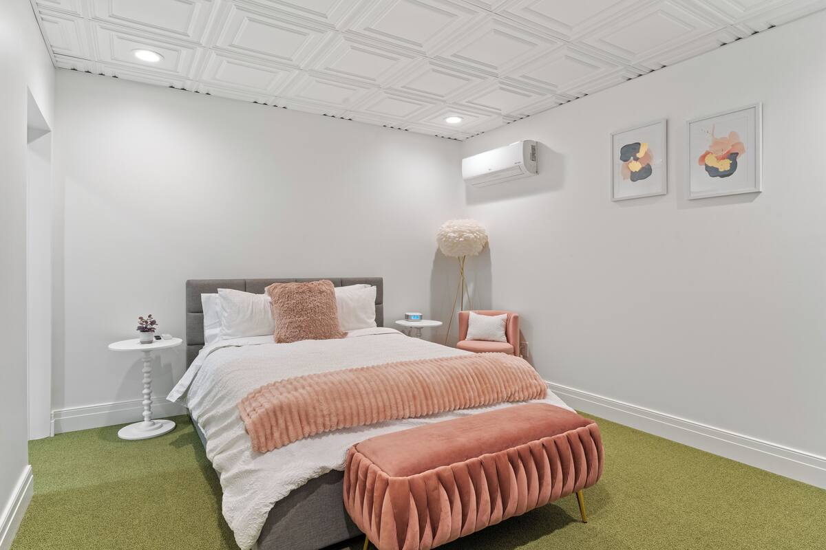 واي فاي مجانًا