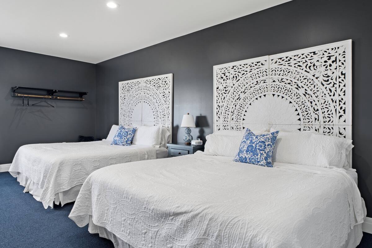 واي فاي مجانًا