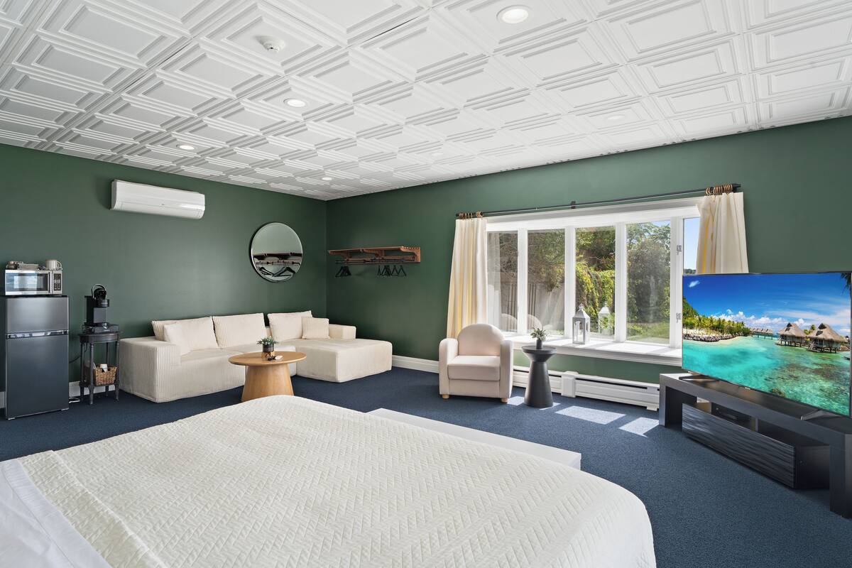 واي فاي مجانًا