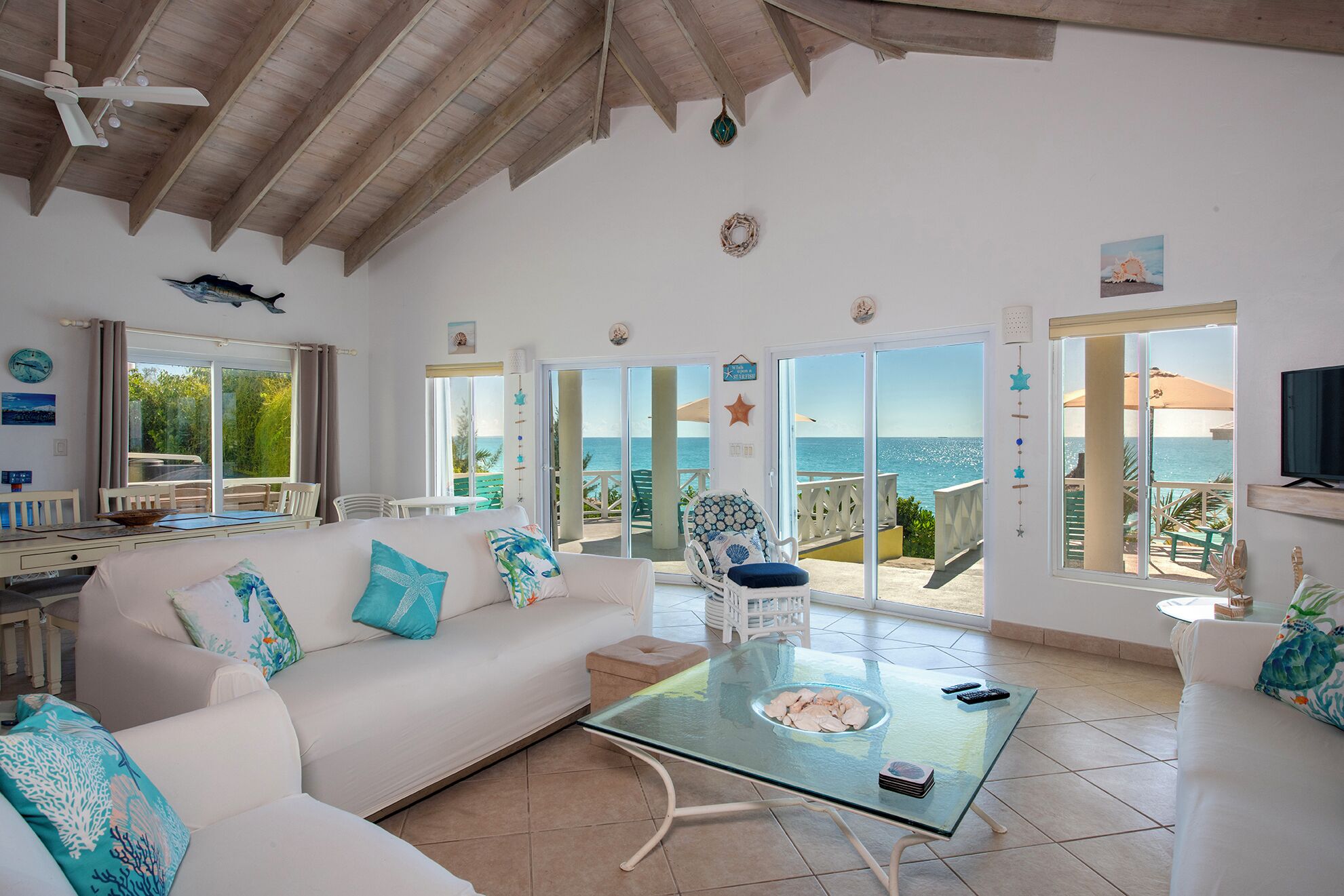 TV connectée, livres