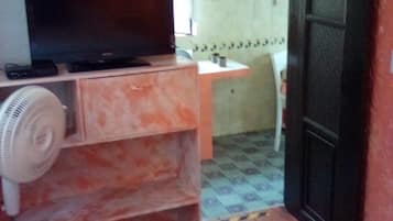 Comfort Studio | Free WiFi