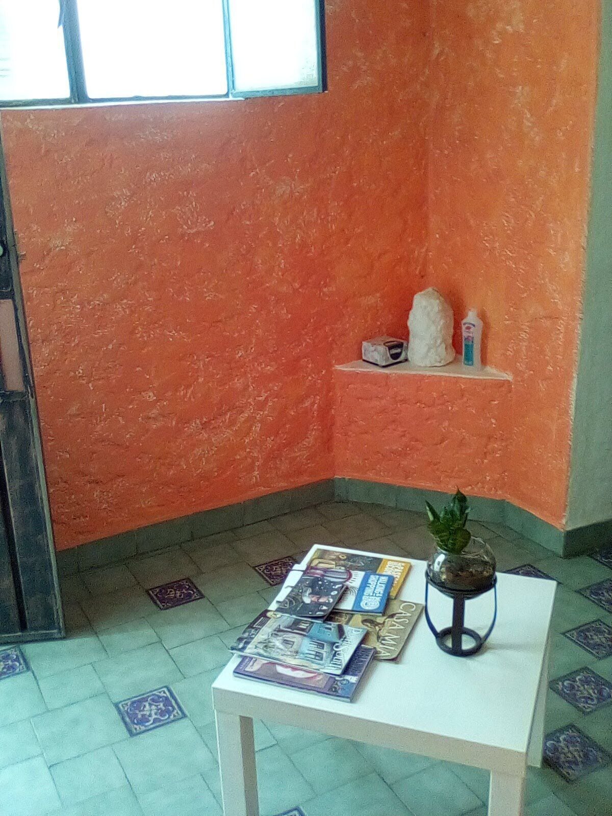 Comfort Studio | Free WiFi