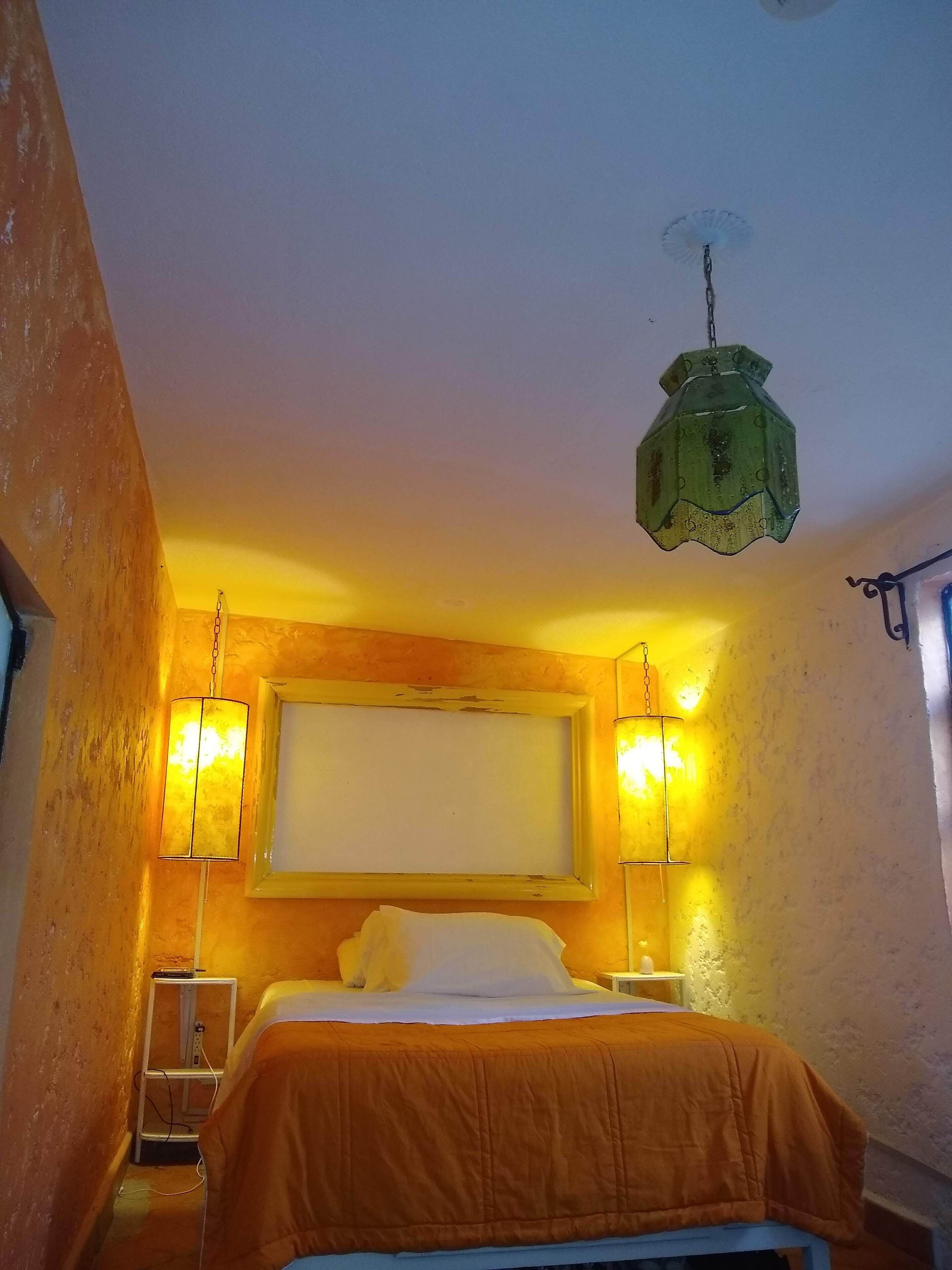 Comfort Studio | Free WiFi