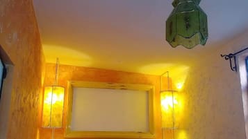 Estudio Confort | Wifi gratis