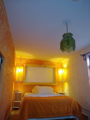 Comfort Studio | Free WiFi