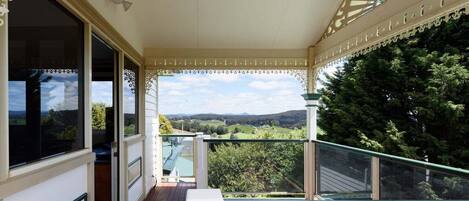 Terrain de lâhĂ©bergement