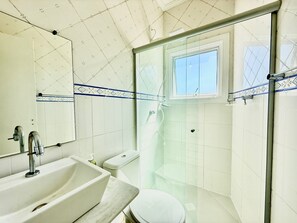 Toilettenpapier