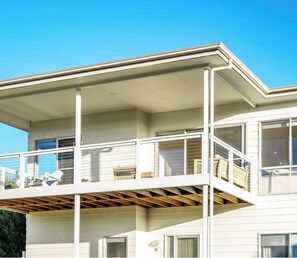 Exterior detail - Morrison at Middleton
Surf, Sun, Sand and explore the best of the Fleurieu 🌊 (Middleton)