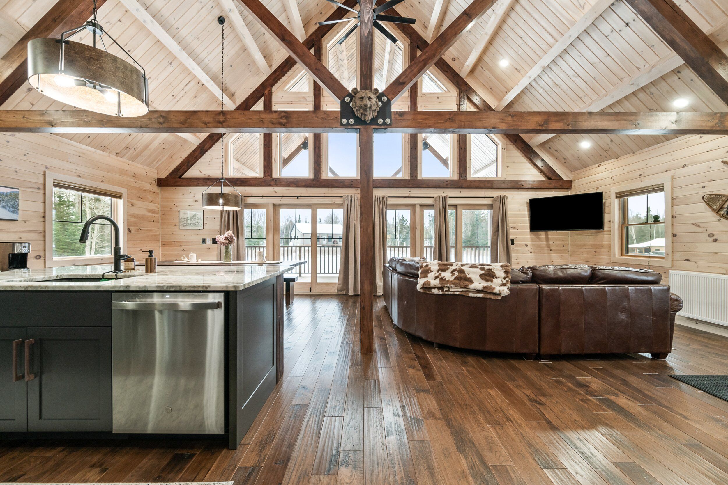 Télévision, livres