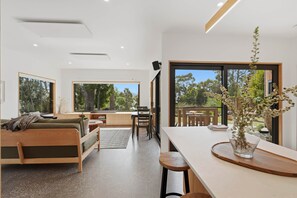 Télévision, livres