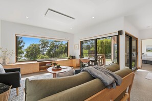 Télévision, livres