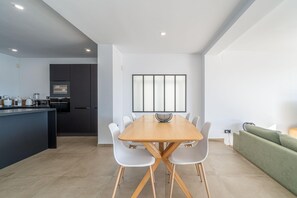 Servei de restauració