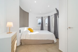 Habitació