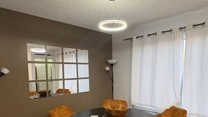 Uklassifisert bilde, 4 av 38, knapp