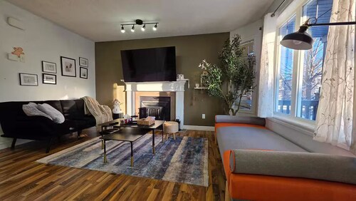 Looking for inspiration?