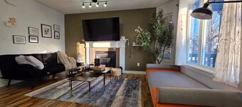 Looking for inspiration?