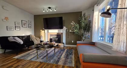 Looking for inspiration?