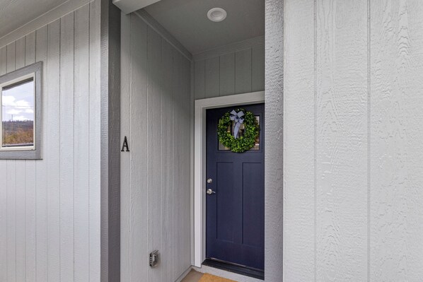 Exterior - NEW HOME~Grand Canyon~Bearizona~Route66~Family Escape (Williams)