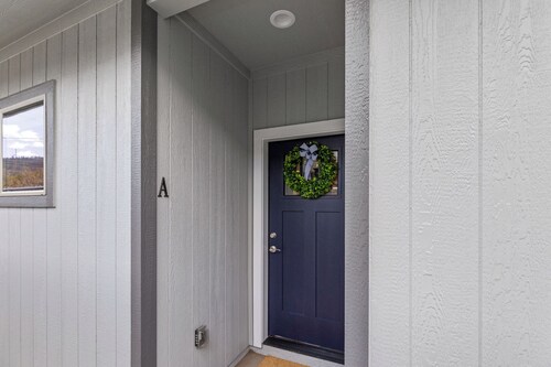 NEW HOME unit A~Grand Canyon~Bearizona~Route66~Family Escape