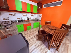 Unclassified image, 4 of 22, button - Sacred Trails Kathmandu Hotel Accommodation (Kathmandu)