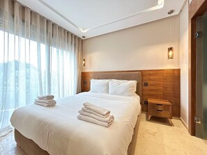 Ferro/asse da stiro, Wi-Fi, lenzuola