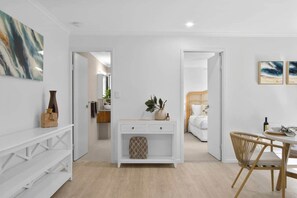 Interior - Solterra | Luxury 25m Pool, Spa and Coastal Acreage Mudjimba | 5Mins Airport (Mudjimba)