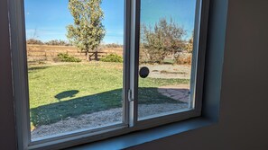 Interior - Charming 3-bedroom house in Longmont with mountain views (Longmont)