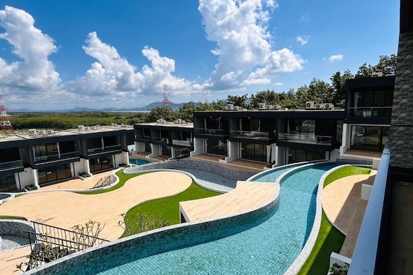 Ngoại thất
