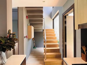 Luxury Villa, 2 bedrooms, 1 living room Zone B - Tierra Utopia (Mai Khao)