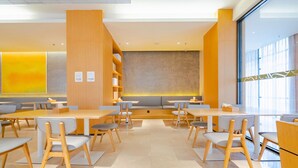 Restaurant - Quanji (Shanghai)