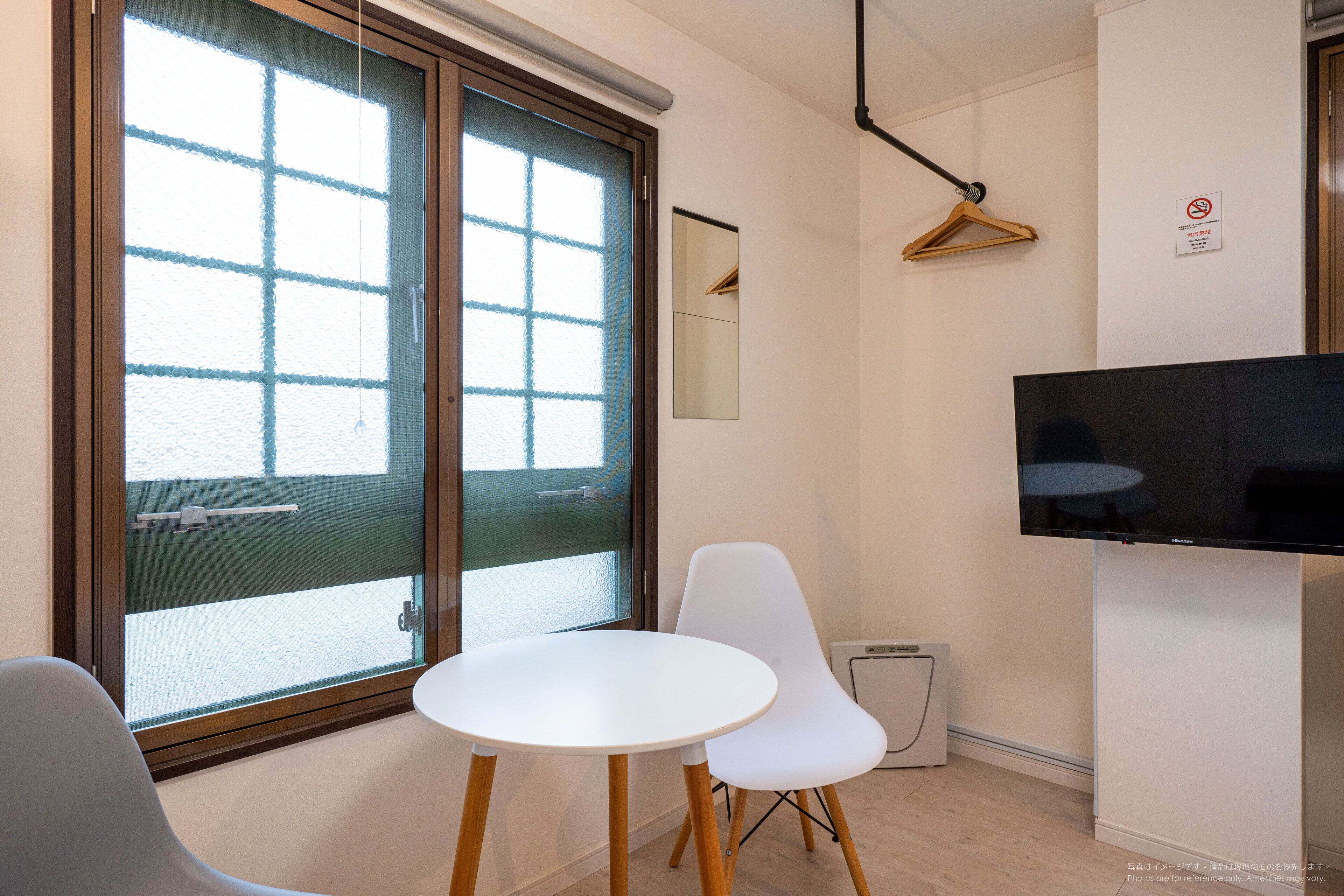 Deluxe dubbelrum - utsikt mot havsviken | Gratis wi-fi