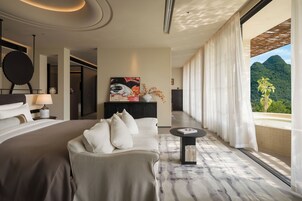 Ropa de cama de alta calidad y colchones con efecto memoria 