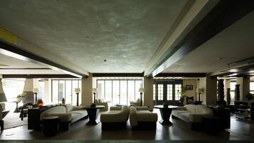 ๋ฆฌ์
์
ํ