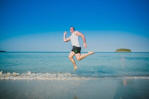 مناشف للشاطئ