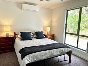 熨斗/熨衫板、床單